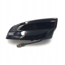 Jaguar type cf1 gebraucht kaufen  Hamburg