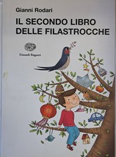 Secondo libro delle usato  Italia