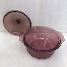 Vision corning ware for sale  Price