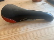 Ritchey vector wing for sale  BORDON
