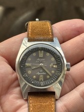 lorenz watch for sale lorenz watch for sale Weehawken