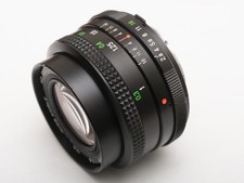 Vivitar komine 28mm for sale  Philadelphia