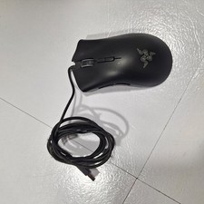 Razer deathadder elite for sale  Ocala