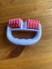 Anti cellulite massagegerrät gebraucht kaufen  Berlin