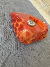 Harley davidson fxdwg for sale  Las Vegas