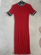 Zara dress size for sale  PLYMOUTH