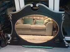 Vintage antique ornate for sale  CARLISLE