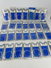 28x rundstricknadel kurzwaren gebraucht kaufen  Maintal