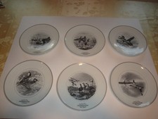 Limoges federal duck for sale  Minnetonka