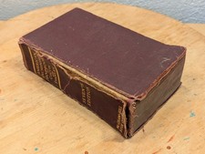 American machinists handbook for sale  Portland