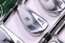 Lynx tour blade for sale  LOANHEAD