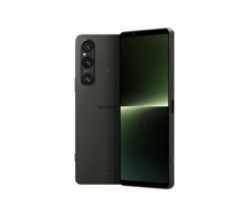 Sony xperia black for sale  Orlando