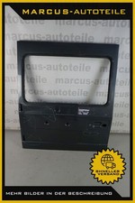 Mercedes klasse w463 gebraucht kaufen  Löcknitz