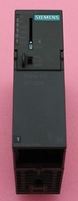 Siemens simatic cpu315 usato  Spedire a Italy