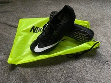 Nike zoom superfly for sale  Buffalo