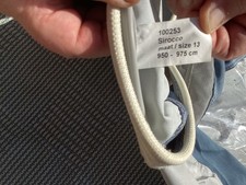 Dorema sirocco awning for sale  BIRMINGHAM