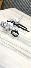 Bipolar passive resectoscope d'occasion  Pontault-Combault