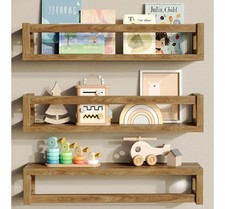 Floating shelves multi for sale  Byhalia