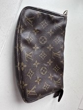 louis vuitton pochette gebraucht kaufen louis vuitton pochette gebraucht kaufen Frankfurt am Main