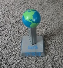Pez planet earth for sale  Edison