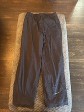Nike golf storm for sale  Cleveland