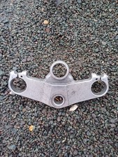 Fzr600 3he top for sale  MARKET RASEN