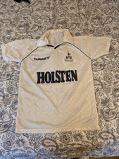 tottenham hummel for sale tottenham hummel for sale LANCASTER
