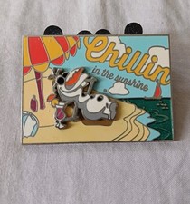 disney pin badges for sale disney pin badges for sale CROYDON