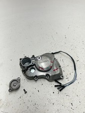 03 2003 Honda Crf450r CRF 450 R OEM tampa de ignição do estator faísca do motor LEIA comprar usado 03 2003 Honda Crf450r CRF 450 R OEM tampa de ignição do estator faísca do motor LEIA comprar usado  Enviando para Brazil