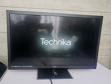 24f22b technika led for sale  KING'S LYNN