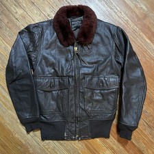 Vintage 60s flight for sale  Richmond
