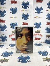 1998 greatest hits for sale  Secaucus