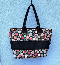 Reisenthel shopper einkaufstas gebraucht kaufen  Karlsruhe