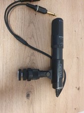 Sony ecm 959v gebraucht kaufen  Landshut