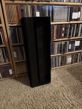 Laserline cassette 100 for sale  Lodi