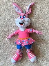 Sparkle toy parkdean for sale  RUISLIP