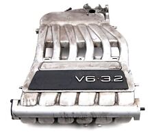 audi a3 inlet manifold for sale audi a3 inlet manifold for sale ABERYSTWYTH