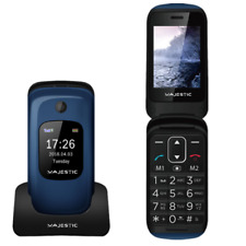 Telefono per persone usato  Napoli