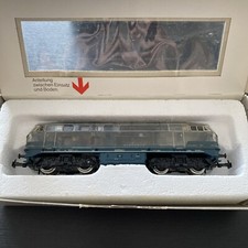 Loco marklin 3774 d'occasion  Reims