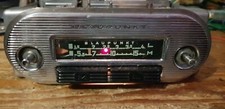 Blaupunkt bremen 786125 gebraucht kaufen  Krefeld