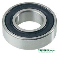 cuscinetto sfera 6204 2rs usato cuscinetto sfera 6204 2rs usato Frattamaggiore