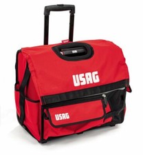 Usag 007 txv usato  Noci