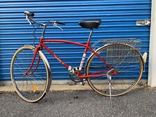 small s fuji women for sale small s fuji women for sale Asheville