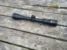 Nikko sterling gameking for sale  NORWICH