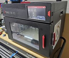 Raise3d printer dual for sale  Homestead