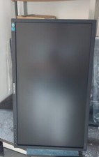 Monitor samsung s22c450 usato  Ancona