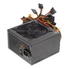 Fuente Thermaltake TR2-530AH2NCB 550W 80+ Bronce ATX 20 + 4-PIN Pcie ATX12V, usado comprar usado  Enviando para Brazil