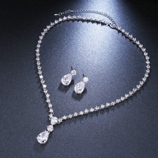 Beautiful water drop for sale  POOLE