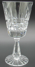 Waterford crystal kylemore for sale  SIDMOUTH