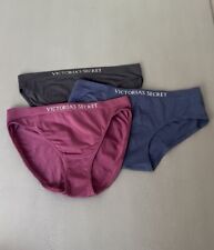 Victoria secret unterwäsche gebraucht kaufen  Oberteuringen